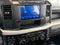 2024 Ford Super Duty F-250 SRW Base