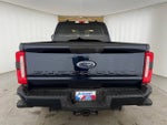 2024 Ford Super Duty F-250 SRW Base