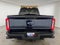 2024 Ford Super Duty F-250 SRW Base