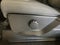 2023 Ford Super Duty F-250 SRW Base