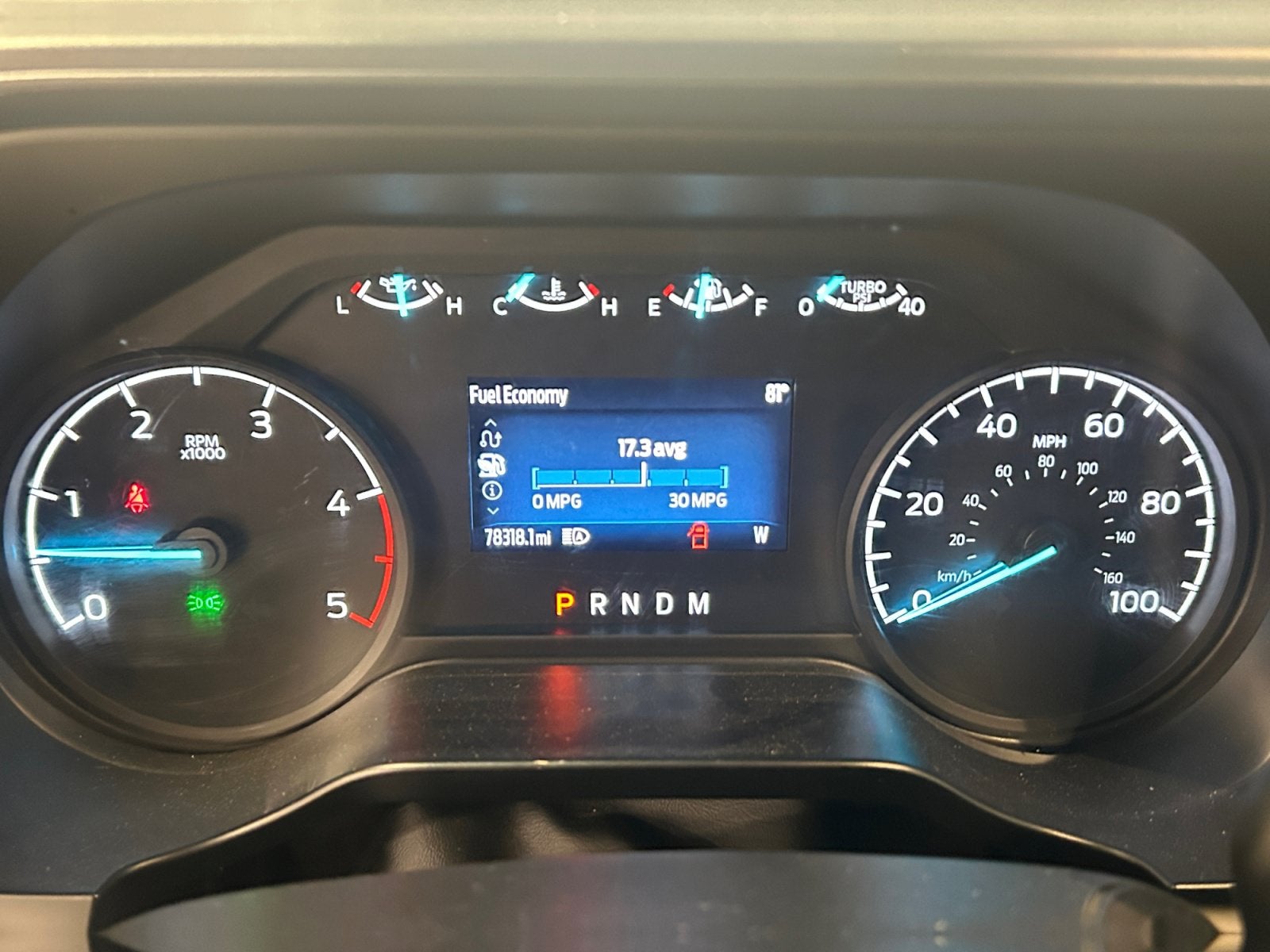 2023 Ford Super Duty F-250 SRW Base