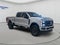2023 Ford Super Duty F-250 SRW Base