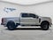 2023 Ford Super Duty F-250 SRW Base