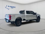 2023 Ford Super Duty F-250 SRW Base