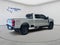 2023 Ford Super Duty F-250 SRW Base