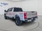 2023 Ford Super Duty F-250 SRW Base