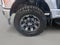 2023 Ford Super Duty F-250 SRW Base