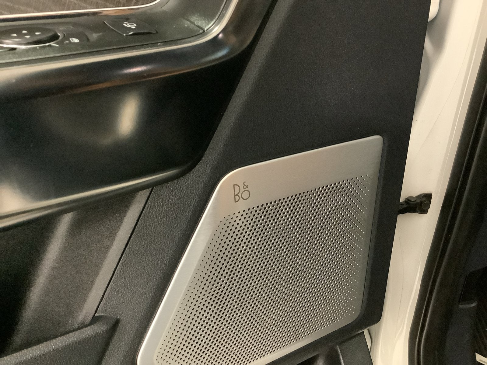 2024 Ford Super Duty F-250 SRW Base