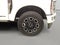 2024 Ford Super Duty F-250 SRW Base