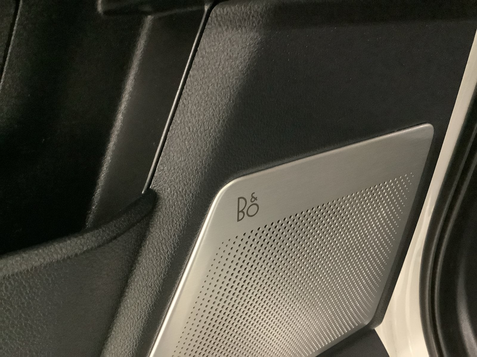 2024 Ford Super Duty F-250 SRW Base
