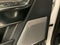 2024 Ford Super Duty F-250 SRW Base