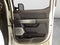 2024 Ford Super Duty F-250 SRW Base