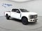2024 Ford Super Duty F-250 SRW Base