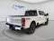 2024 Ford Super Duty F-250 SRW Base