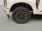 2024 Ford Super Duty F-250 SRW Base