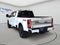 2024 Ford Super Duty F-250 SRW Base