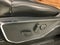 2024 Ford Super Duty F-250 SRW Base