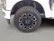 2024 Ford Super Duty F-250 SRW Base