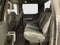 2024 Ford Super Duty F-250 SRW Base