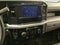 2024 Ford Super Duty F-250 SRW Base