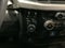 2024 Ford Super Duty F-250 SRW Base