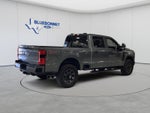 2024 Ford Super Duty F-250 SRW Base