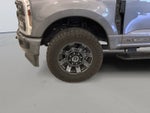 2024 Ford Super Duty F-250 SRW Base