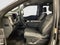 2024 Ford Super Duty F-250 SRW Base
