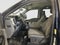 2025 Ford Super Duty F-250 SRW Base