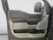 2025 Ford Super Duty F-250 SRW Base