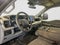 2025 Ford Super Duty F-250 SRW Base