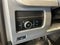 2025 Ford Super Duty F-250 SRW Base