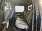 2025 Ford Super Duty F-250 SRW Base