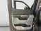 2025 Ford Super Duty F-250 SRW Base