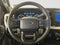 2025 Ford Super Duty F-250 SRW Base