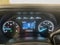 2025 Ford Super Duty F-250 SRW Base