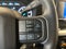 2025 Ford Super Duty F-250 SRW Base
