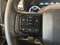 2025 Ford Super Duty F-250 SRW Base