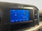 2025 Ford Super Duty F-250 SRW Base