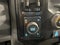 2025 Ford Super Duty F-250 SRW Base