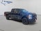 2025 Ford Super Duty F-250 SRW Base