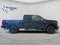 2025 Ford Super Duty F-250 SRW Base