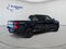 2025 Ford Super Duty F-250 SRW Base