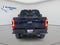 2025 Ford Super Duty F-250 SRW Base