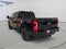 2025 Ford Super Duty F-250 SRW Base