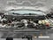 2023 Ford Super Duty F-250 SRW Base