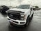 2023 Ford Super Duty F-250 SRW Base