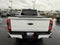 2023 Ford Super Duty F-250 SRW Base