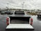 2023 Ford Super Duty F-250 SRW Base