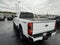 2023 Ford Super Duty F-250 SRW Base